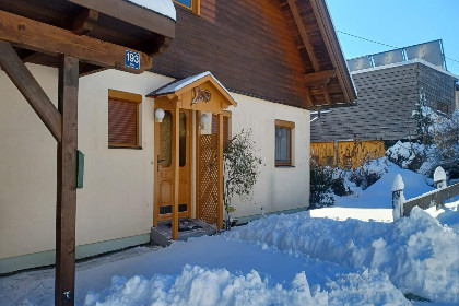 040 Landhaus zur Sonne