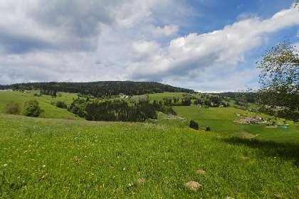 042 Landhaus zur Sonne