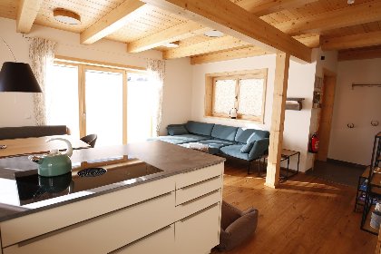 004 Chalet Gipfelduo