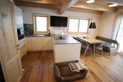 005 Chalet Gipfelduo