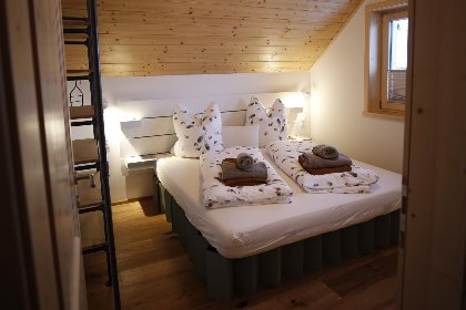009 Chalet Gipfelduo