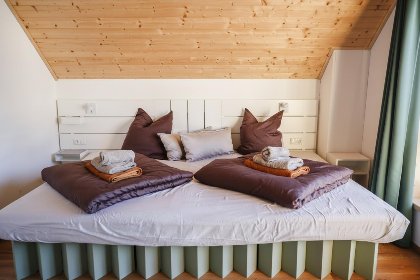 014 Chalet Gipfelduo