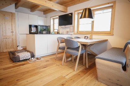 016 Chalet Gipfelduo