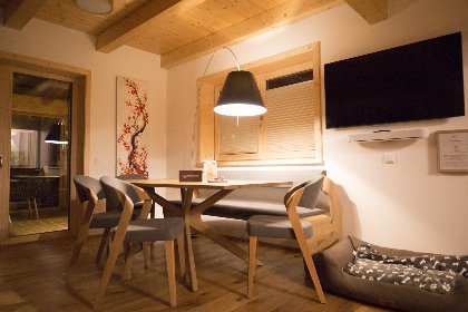 017 Chalet Gipfelduo