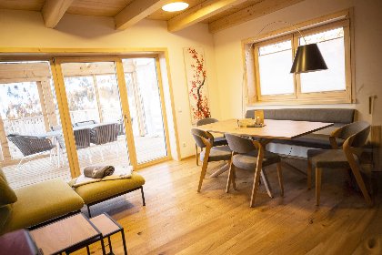 019 Chalet Gipfelduo