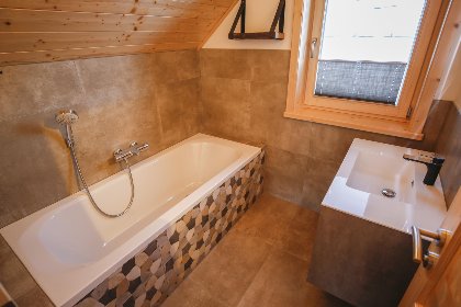 026 Chalet Gipfelduo