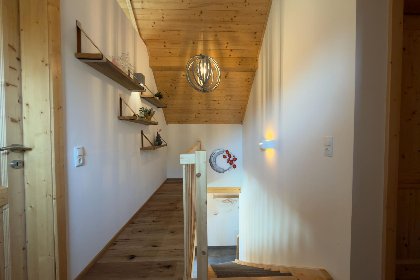 046 Chalet Gipfelduo