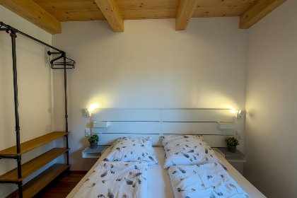 047 Chalet Gipfelduo