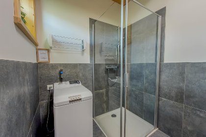 048 Chalet Gipfelduo