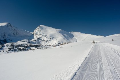 068 Chalet Gipfelduo