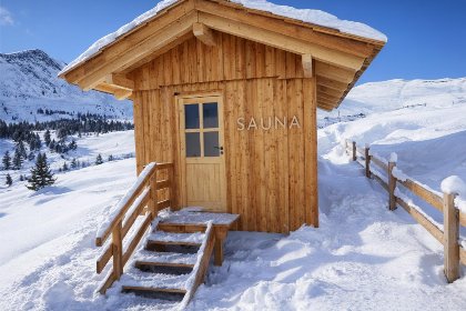 006 Designchalet Heidi Alm