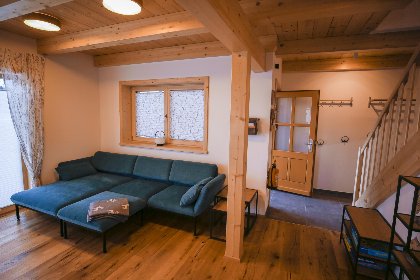 002 Designchalets Falkertsee