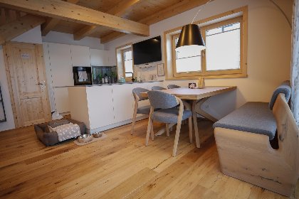 003 Designchalets Falkertsee