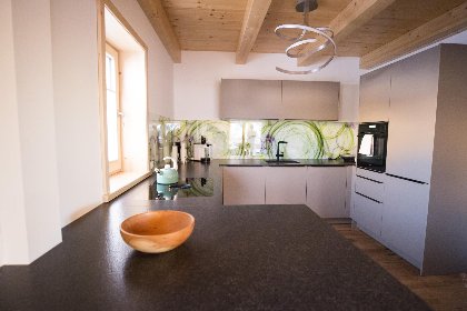 004 Designchalets Falkertsee