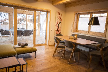 005 Designchalets Falkertsee