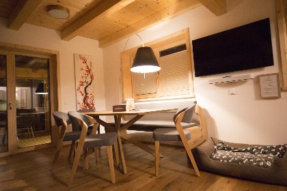 006 Designchalets Falkertsee