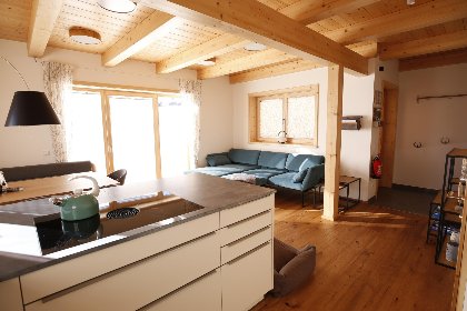 007 Designchalets Falkertsee