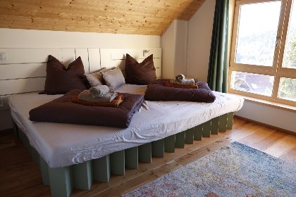 008 Designchalets Falkertsee