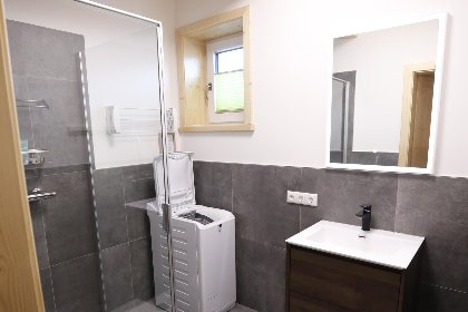 009 Designchalets Falkertsee