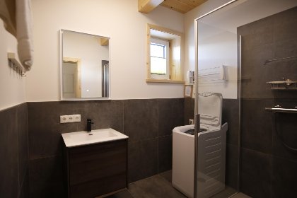 011 Designchalets Falkertsee