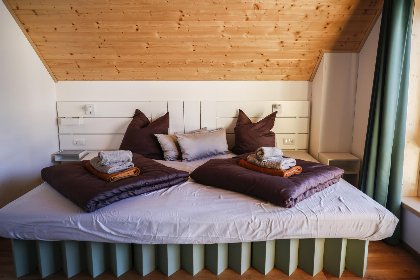 012 Designchalets Falkertsee