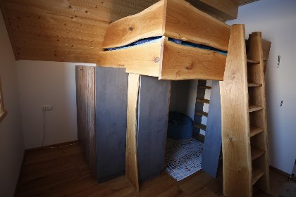 014 Designchalets Falkertsee