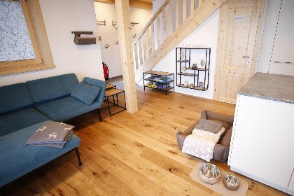 018 Designchalets Falkertsee