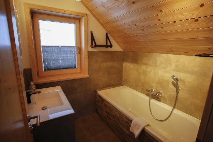 019 Designchalets Falkertsee