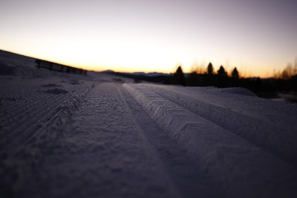 020 Designchalets Falkertsee