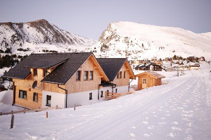 022 Designchalets Falkertsee