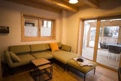 023 Designchalets Falkertsee