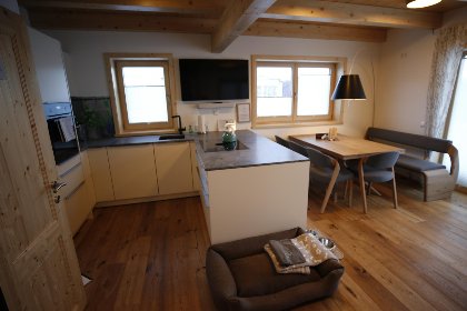 024 Designchalets Falkertsee