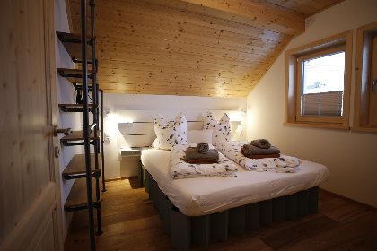 027 Designchalets Falkertsee