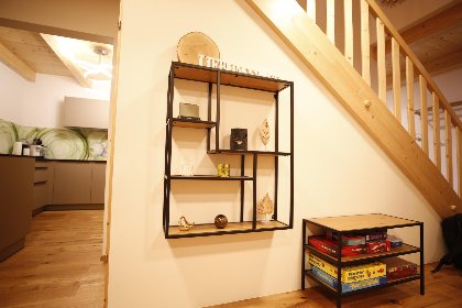 029 Designchalets Falkertsee