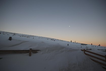 030 Designchalets Falkertsee