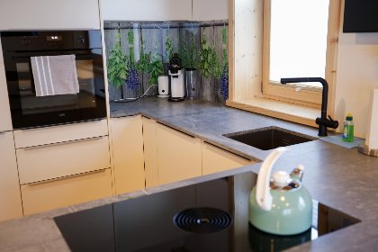 031 Designchalets Falkertsee