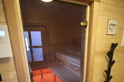 032 Designchalets Falkertsee