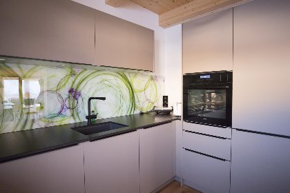 033 Designchalets Falkertsee