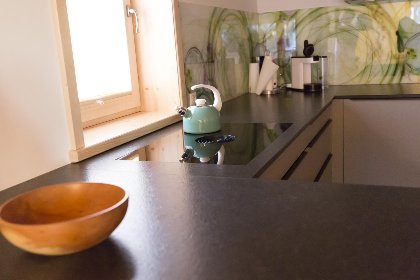 037 Designchalets Falkertsee