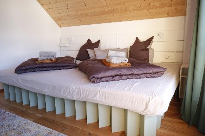 038 Designchalets Falkertsee