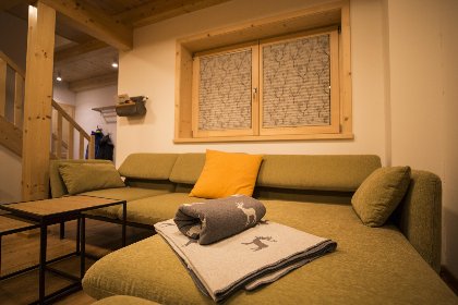 039 Designchalets Falkertsee