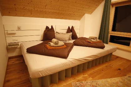 040 Designchalets Falkertsee