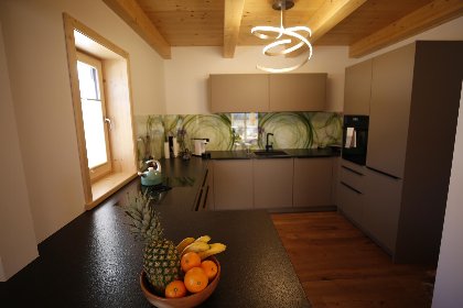 041 Designchalets Falkertsee