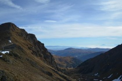 045 Designchalets Falkertsee