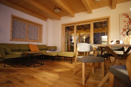 046 Designchalets Falkertsee