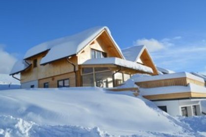 047 Designchalets Falkertsee