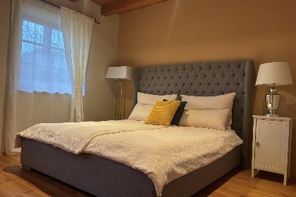 008 Feistritz Berg und See