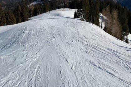 011 Feistritz Berg und See