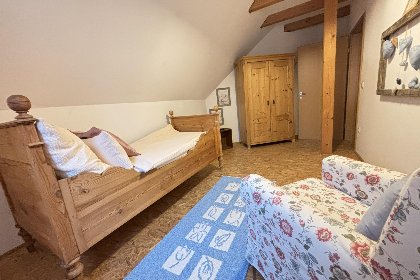 012 Feistritz Berg und See