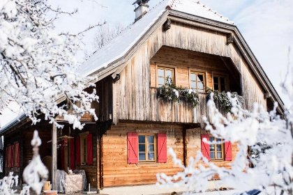 014 Feistritz Berg und See